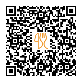 QR-Code zur Speisekarte von Καντινα Πήγασσος