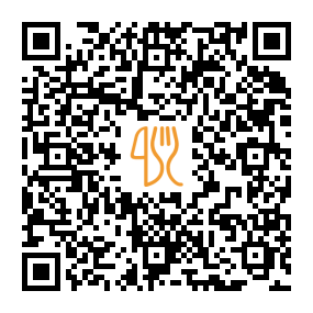 QR-code link către meniul Gostilna Vovko