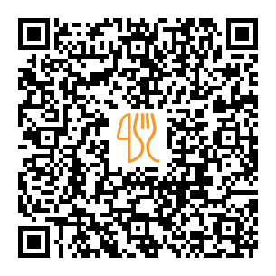 QR-code link către meniul Tost — Bodrum — Marina — Paket Servis — Vegan — Vejeteryan — Glutensiz — Füme — Vitamin