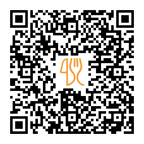 QR-code link către meniul Marshal Garden