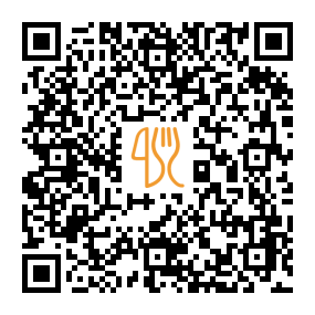 QR-code link para o menu de Beyoğlu Künefe Baklava