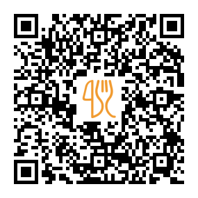 QR-code link către meniul Grand Cinema Digiplex