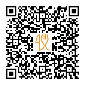 QR-code link către meniul Balkan Music Club