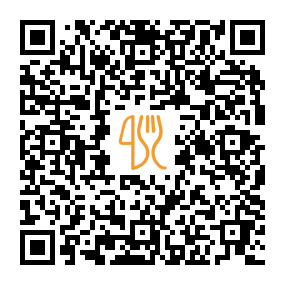 QR-code link către meniul Casino Palace