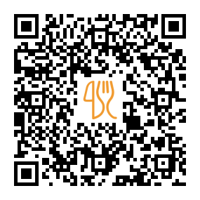 QR-code link para o menu de Venezia Cafe