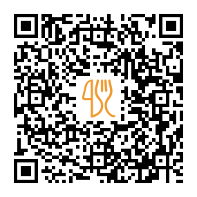 QR-code link către meniul L'etage