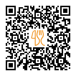 QR-code link para o menu de Το Μπασαλάτσι