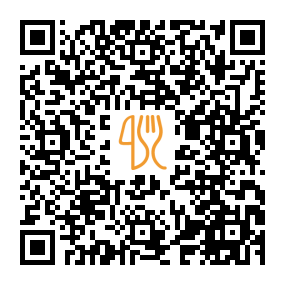 QR-code link către meniul Buzdu