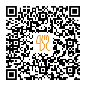 QR-code link către meniul Γυράδικο Porto Fino