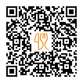 QR-Code zur Speisekarte von Roof Marine