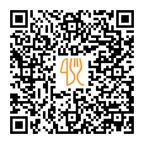 QR-code link către meniul Game World Casino