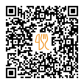 QR-code link către meniul Słodki Wawel