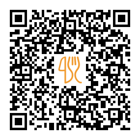 QR-code link para o menu de Kardeşler