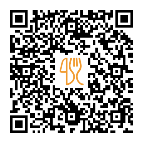 QR-code link către meniul το νεο στεκι