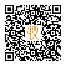 Menu QR de Kebap Konağı