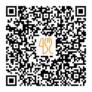 QR-code link para o menu de Ponsetya — On Top Of The Roof Cavit Duvan