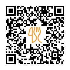 QR-code link para o menu de Burgers