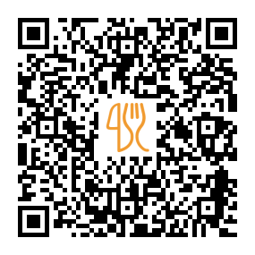 QR-code link către meniul Irish Public House