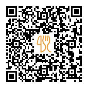 Menu QR de The Alchemist Gastropub