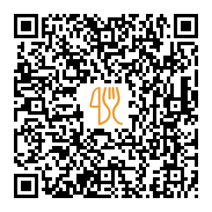 Menu QR de Bistro Groole Pieczone Ziemniaki