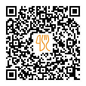 QR-code link către meniul Indieflavours