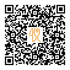 Link con codice QR al menu di Гостиница 903