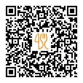 Menu QR de Тануки