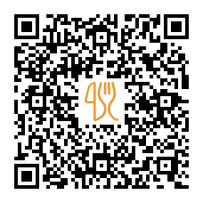 QR-code link către meniul Bistro 1568