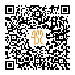 QR-code link către meniul Samsara Foodhouse