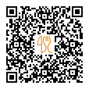 QR-code link către meniul Nuka Bistro