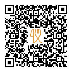 QR-code link către meniul Planet Bowling