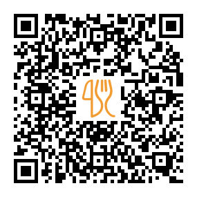 QR-code link către meniul Gioelia Cremeria