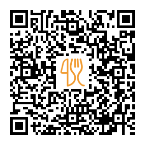 QR-code link către meniul Friandise