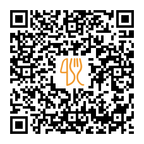 QR-code link către meniul Gostilna Starman