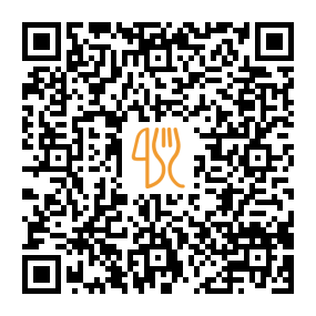 QR-code link către meniul Curtea Veche