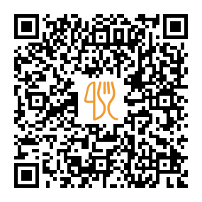 QR-code link para o menu de Zjadliwości. Kuchnia Roślinna.