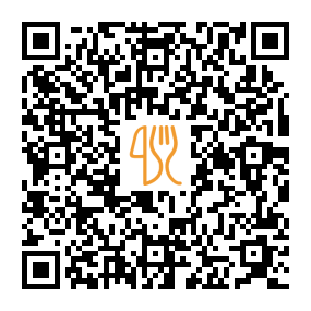 QR-code link către meniul Rina Cerbul