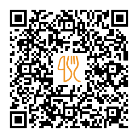 QR-code link către meniul Alac Brutăria Claudia