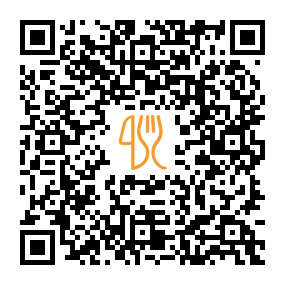 Enlace de código QR al menú de Olivo Bistro