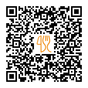 QR-Code zur Speisekarte von O Filos Food&drink