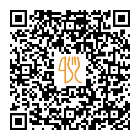 Menu QR de Oki̇mo Restaurant Cafe&bar