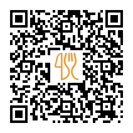 QR-code link para o menu de Marea Fish