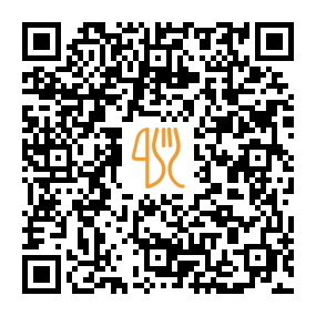 Menu QR de Rıhtım Turgutreis