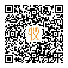 QR-code link către meniul Trattoria Angoli