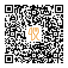 QR-code link către meniul V By Vault