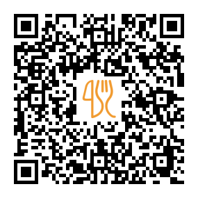 QR-code link către meniul Dinar