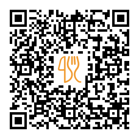 QR-code link para o menu de Eski Usül Yeni Nesil