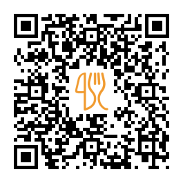 QR-code link către meniul Pr' Pepet