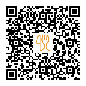 QR-code link para o menu de Love 66 — British Pub& Grill