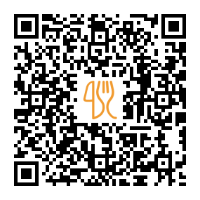 QR-code link para o menu de Fellini Cafe Restoran